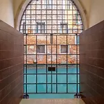 Ca' Moro Murano Apartamento