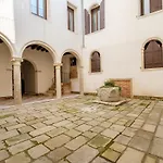 Ca' Moro Murano Veneza