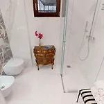 Apartamento Ca' Moro Murano