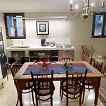 Ca' Moro Murano Apartamento