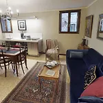 Ca' Moro Murano Apartamento Veneza