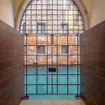 Ca' Moro Murano Apartamento