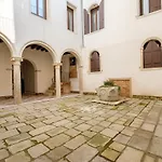 Ca' Moro Murano * Veneza