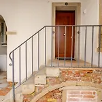 Ca' Moro Murano *