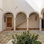 Apartamento Ca' Moro Murano