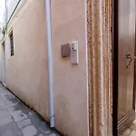 Apartamento Ca' Moro Murano Veneza