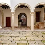 Ca' Moro Murano *