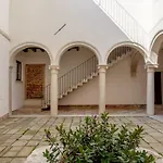Ca' Moro Murano *