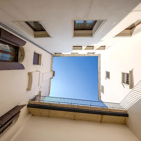 Ca' Moro Murano * ונציה